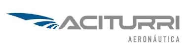 Aciturri logo