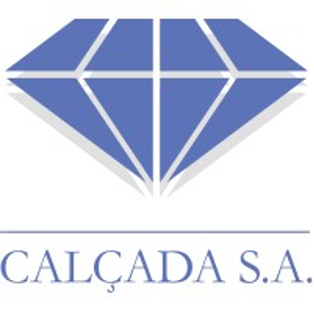 Calada logo