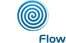 CriticalFlow logo