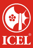 Icel logo