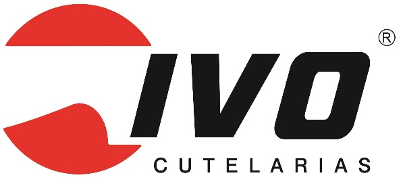 Ivo logo