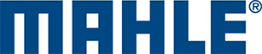 Mahle logo