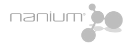 Naniumbase logo
