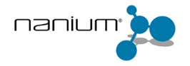 Naniumbase logo