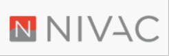 Nivac logo