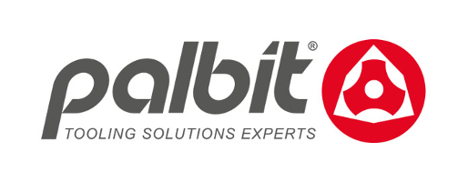 Palbit logo