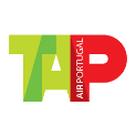 TAP logo