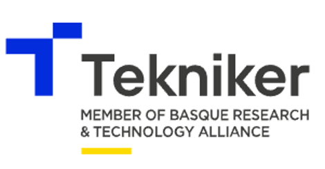 Tekniker logo